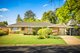 Photo - 8 Gordon Avenue, Castle Hill NSW 2154 - Image 2