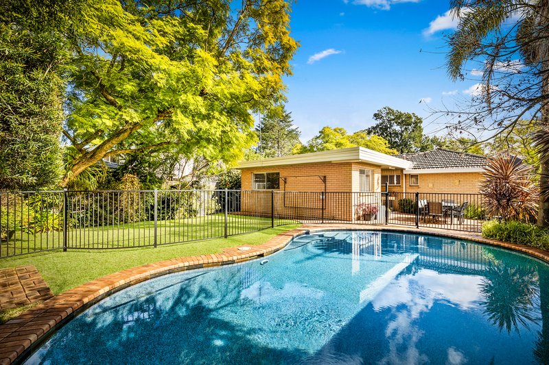 Photo - 8 Gordon Avenue, Castle Hill NSW 2154 - Image 5