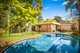 Photo - 8 Gordon Avenue, Castle Hill NSW 2154 - Image 5