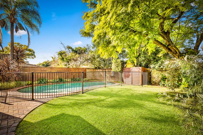 Photo - 8 Gordon Avenue, Castle Hill NSW 2154 - Image 6