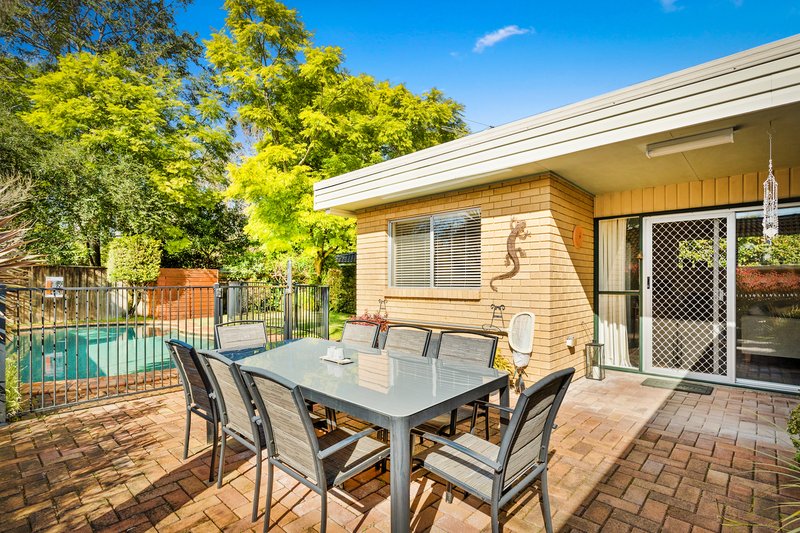 Photo - 8 Gordon Avenue, Castle Hill NSW 2154 - Image 7