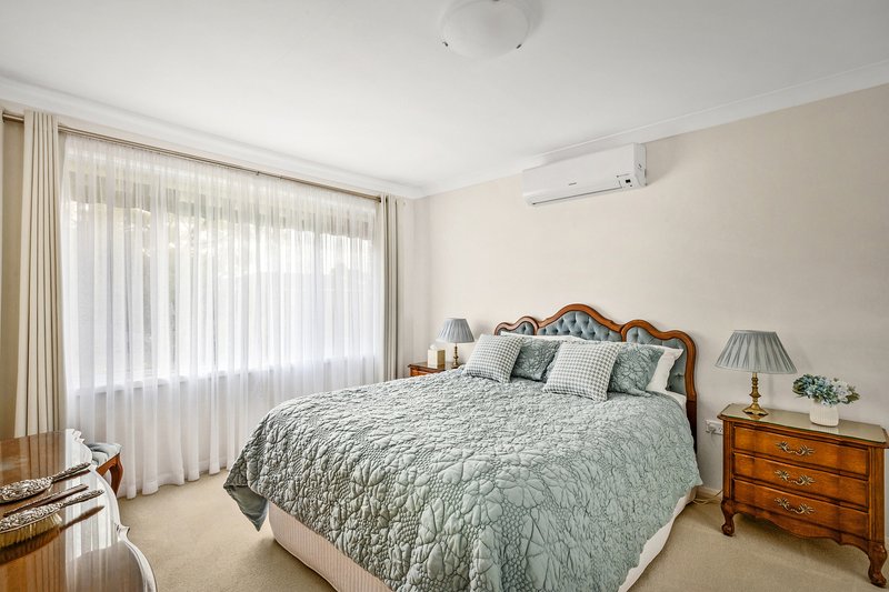 Photo - 8 Gordon Avenue, Castle Hill NSW 2154 - Image 12