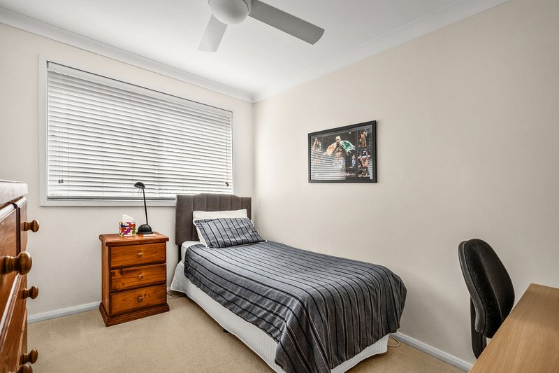 Photo - 8 Gordon Avenue, Castle Hill NSW 2154 - Image 13