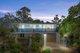 Photo - 8 Gordon Road, Ferny Hills QLD 4055 - Image 1