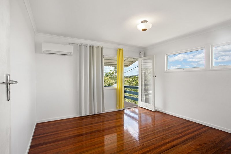 Photo - 8 Gordon Road, Ferny Hills QLD 4055 - Image 12