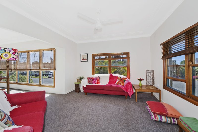 Photo - 8 Gordon Street, Port Macquarie NSW 2444 - Image 3