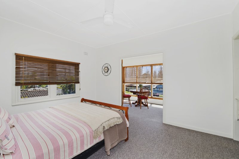 Photo - 8 Gordon Street, Port Macquarie NSW 2444 - Image 4