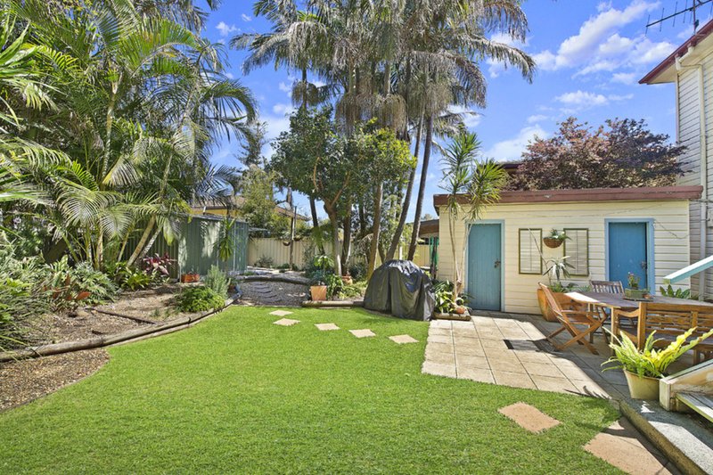 Photo - 8 Gordon Street, Port Macquarie NSW 2444 - Image 7