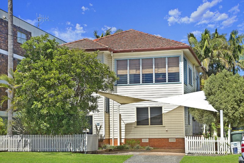 Photo - 8 Gordon Street, Port Macquarie NSW 2444 - Image 8