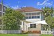 Photo - 8 Gordon Street, Port Macquarie NSW 2444 - Image 8