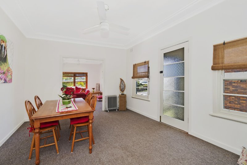 Photo - 8 Gordon Street, Port Macquarie NSW 2444 - Image 11