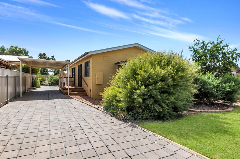 8 Gordon Street, Riverton SA 5412