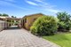 Photo - 8 Gordon Street, Riverton SA 5412 - Image 1