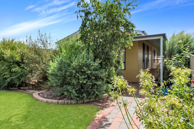 Photo - 8 Gordon Street, Riverton SA 5412 - Image 18