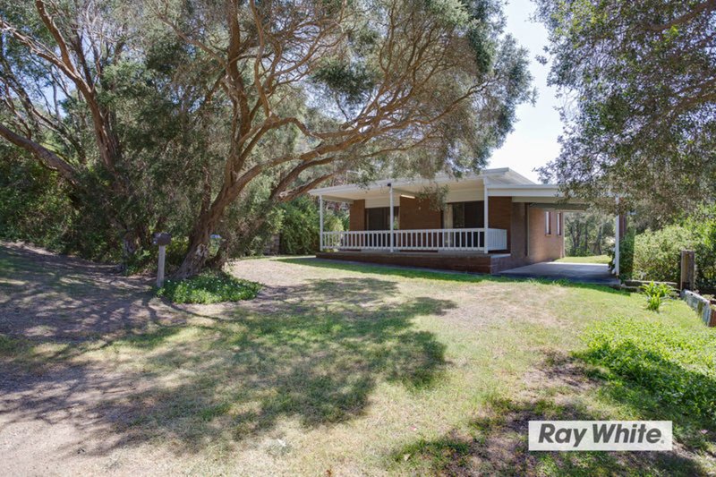 Photo - 8 Gordon Street, Rye VIC 3941 - Image 2