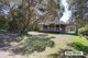 Photo - 8 Gordon Street, Rye VIC 3941 - Image 2