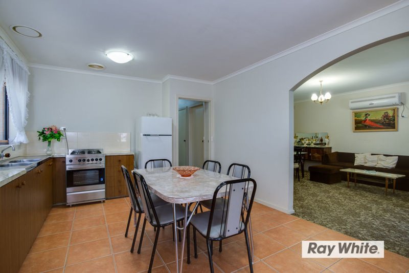 Photo - 8 Gordon Street, Rye VIC 3941 - Image 4