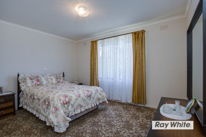 Photo - 8 Gordon Street, Rye VIC 3941 - Image 5