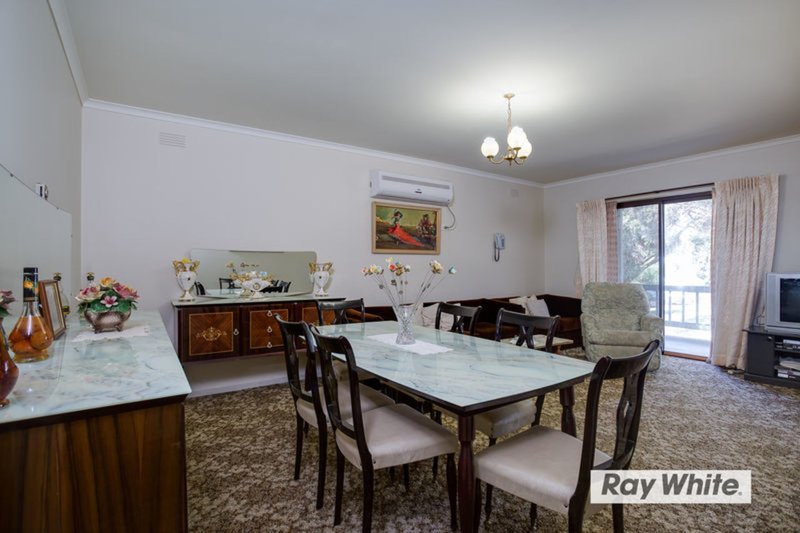 Photo - 8 Gordon Street, Rye VIC 3941 - Image 6