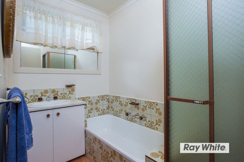 Photo - 8 Gordon Street, Rye VIC 3941 - Image 7