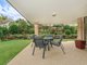 Photo - 8 Gordonia Drive, Reedy Creek QLD 4227 - Image 11