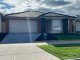 Photo - 8 Gorgonzola Street, Donnybrook VIC 3064 - Image 1
