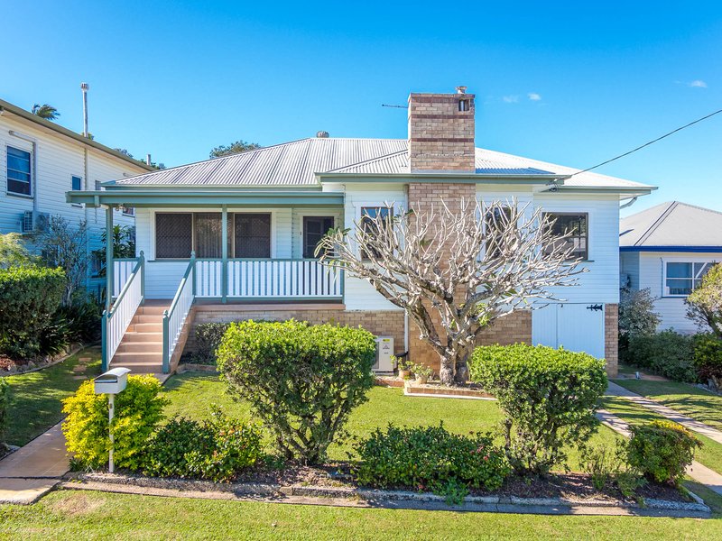 Photo - 8 Gorton Avenue, East Lismore NSW 2480 - Image 1