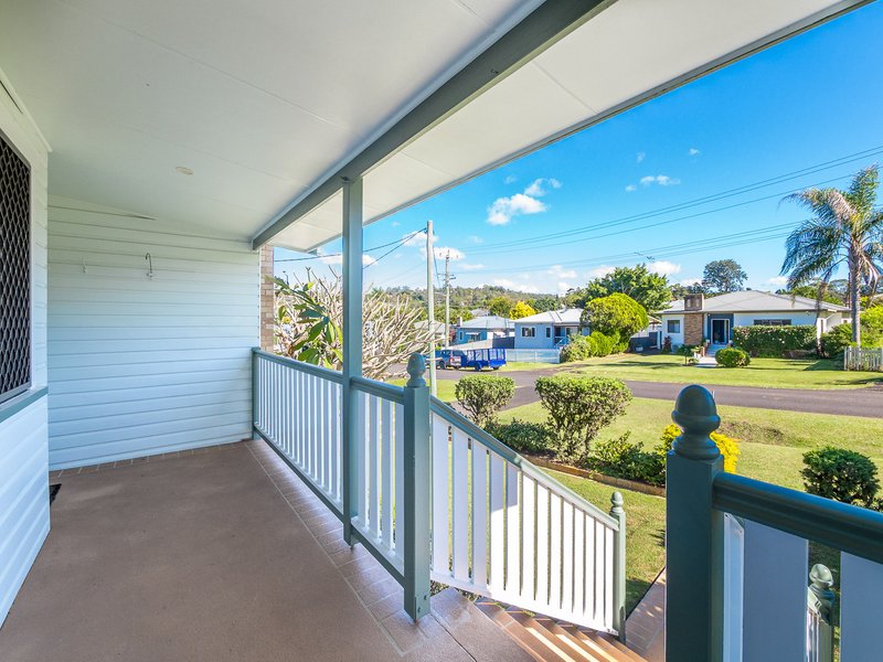 Photo - 8 Gorton Avenue, East Lismore NSW 2480 - Image 2
