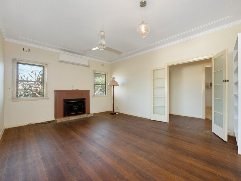 Photo - 8 Gorton Avenue, East Lismore NSW 2480 - Image 3