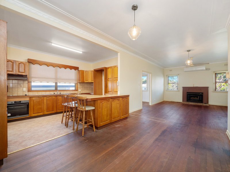 Photo - 8 Gorton Avenue, East Lismore NSW 2480 - Image 4