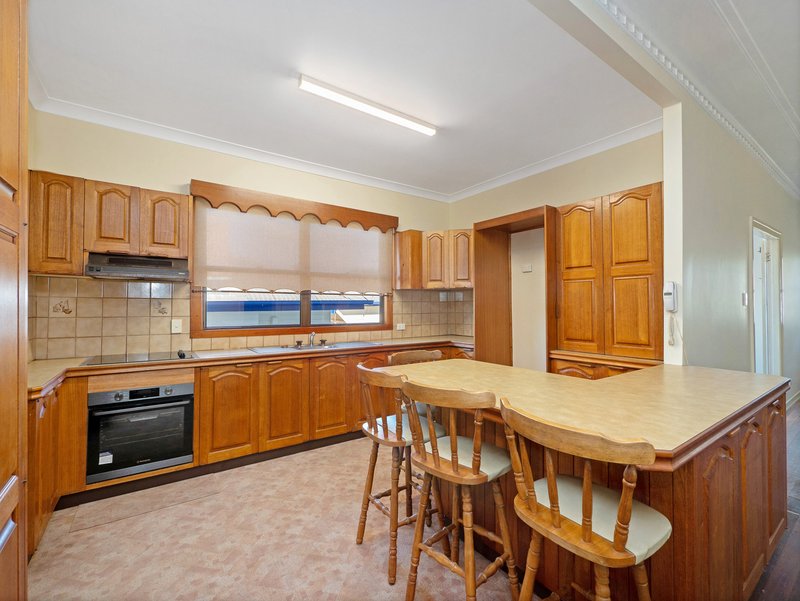 Photo - 8 Gorton Avenue, East Lismore NSW 2480 - Image 5
