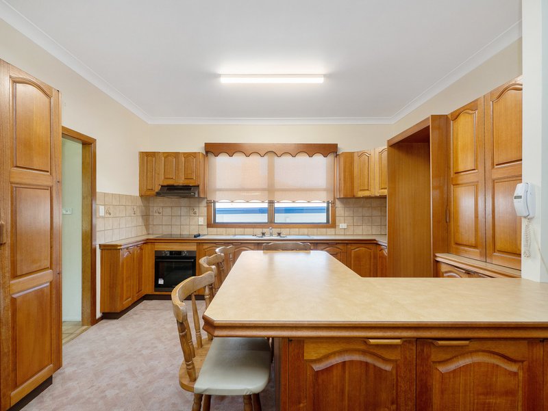 Photo - 8 Gorton Avenue, East Lismore NSW 2480 - Image 6