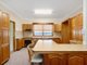 Photo - 8 Gorton Avenue, East Lismore NSW 2480 - Image 6