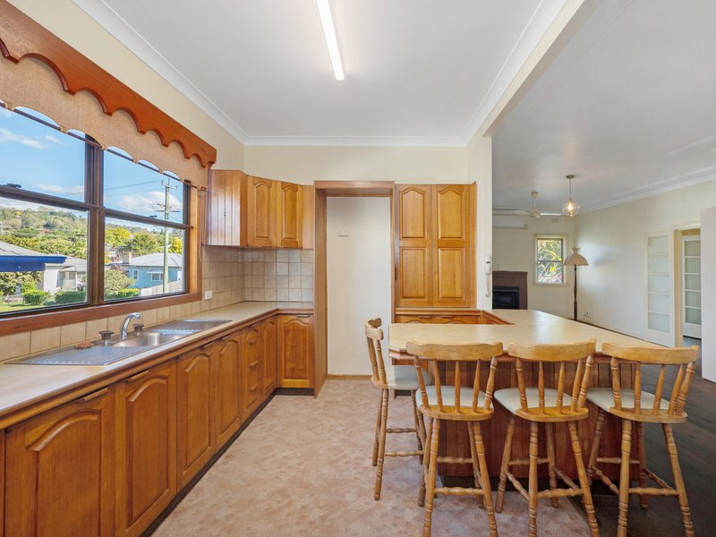 Photo - 8 Gorton Avenue, East Lismore NSW 2480 - Image 7