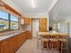 Photo - 8 Gorton Avenue, East Lismore NSW 2480 - Image 7