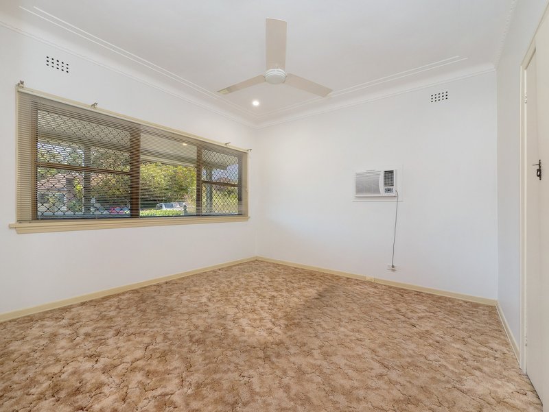 Photo - 8 Gorton Avenue, East Lismore NSW 2480 - Image 8