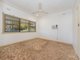 Photo - 8 Gorton Avenue, East Lismore NSW 2480 - Image 8