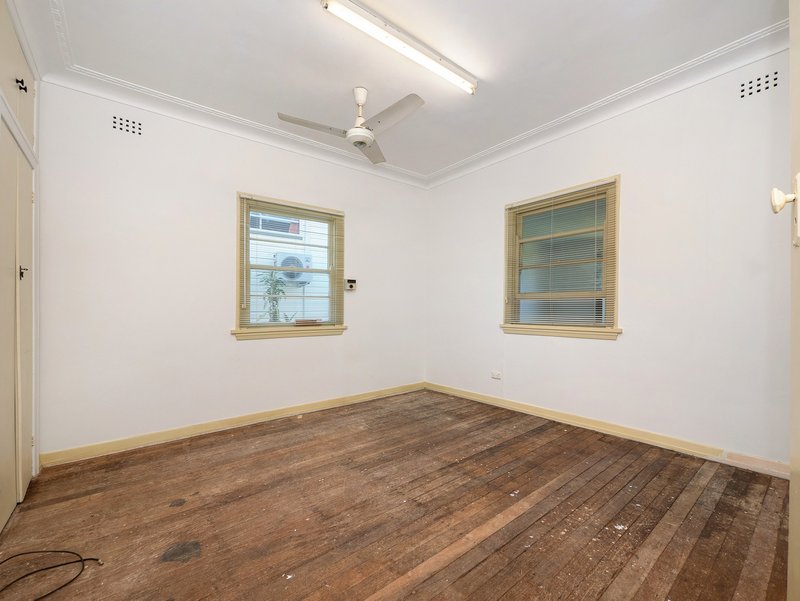 Photo - 8 Gorton Avenue, East Lismore NSW 2480 - Image 9