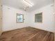 Photo - 8 Gorton Avenue, East Lismore NSW 2480 - Image 9