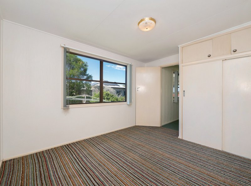 Photo - 8 Gorton Avenue, East Lismore NSW 2480 - Image 10