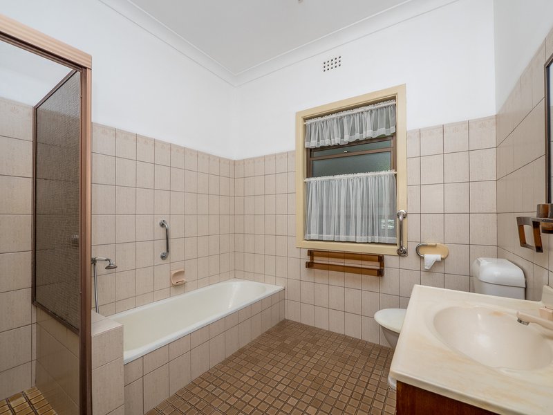 Photo - 8 Gorton Avenue, East Lismore NSW 2480 - Image 11