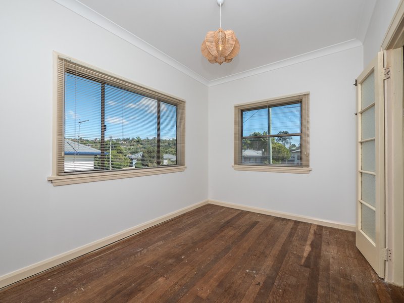 Photo - 8 Gorton Avenue, East Lismore NSW 2480 - Image 12