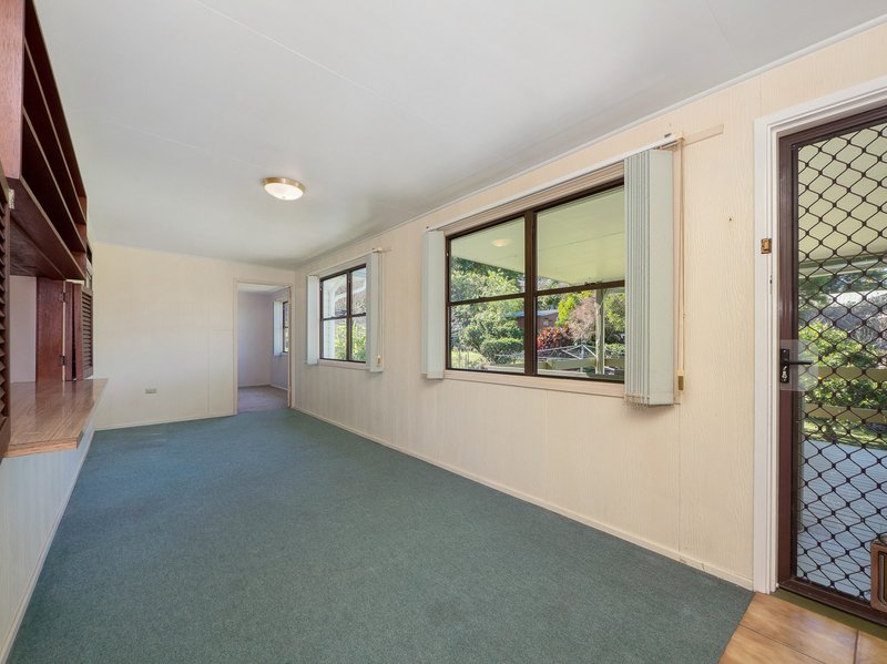 Photo - 8 Gorton Avenue, East Lismore NSW 2480 - Image 13