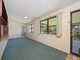Photo - 8 Gorton Avenue, East Lismore NSW 2480 - Image 13
