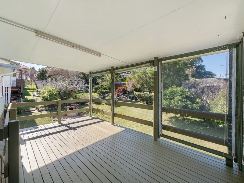 Photo - 8 Gorton Avenue, East Lismore NSW 2480 - Image 14
