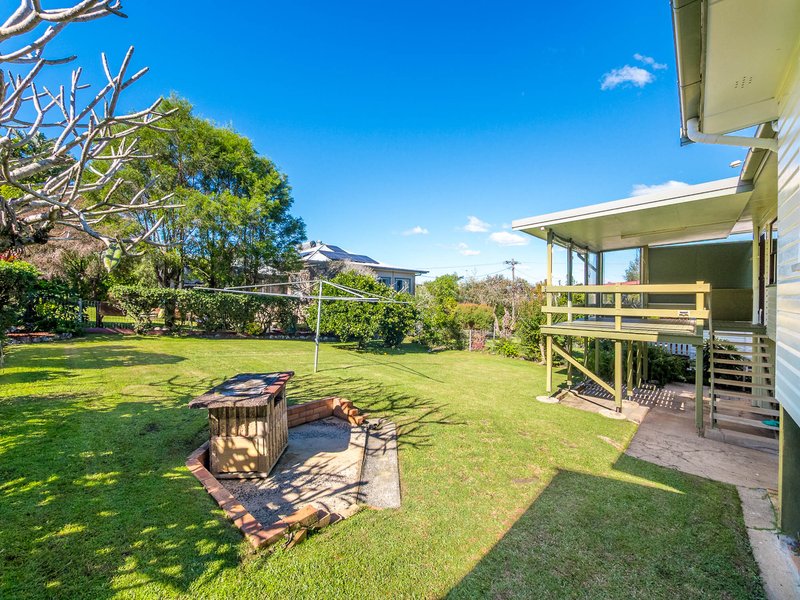 Photo - 8 Gorton Avenue, East Lismore NSW 2480 - Image 15