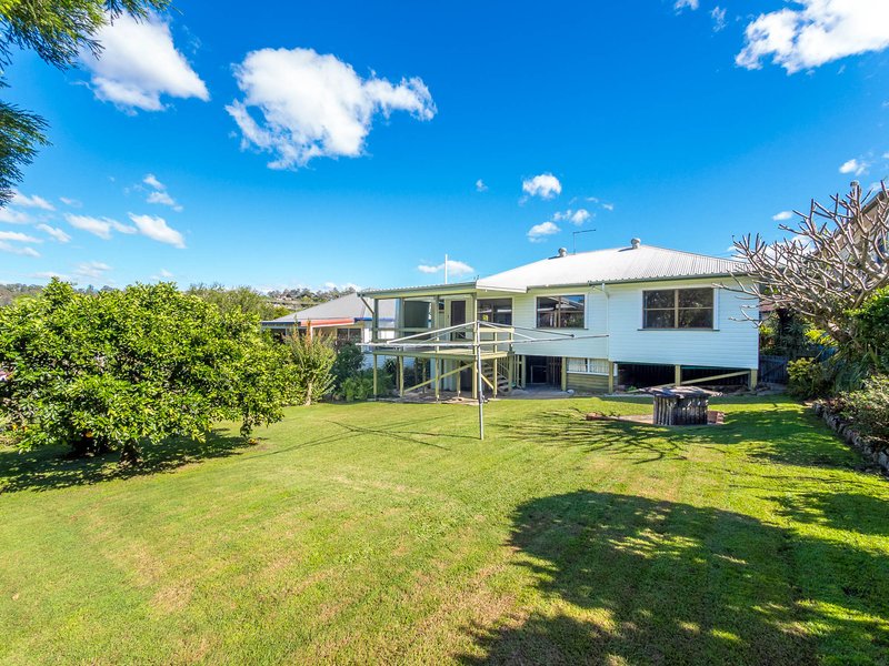 Photo - 8 Gorton Avenue, East Lismore NSW 2480 - Image 16