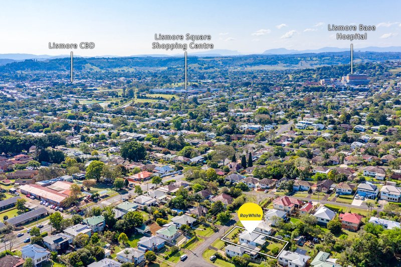 Photo - 8 Gorton Avenue, East Lismore NSW 2480 - Image 17