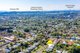 Photo - 8 Gorton Avenue, East Lismore NSW 2480 - Image 17