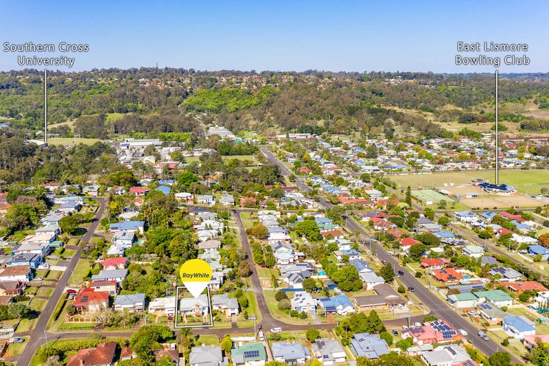 Photo - 8 Gorton Avenue, East Lismore NSW 2480 - Image 18